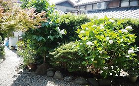ホテル 郷土料理の宿マタエム