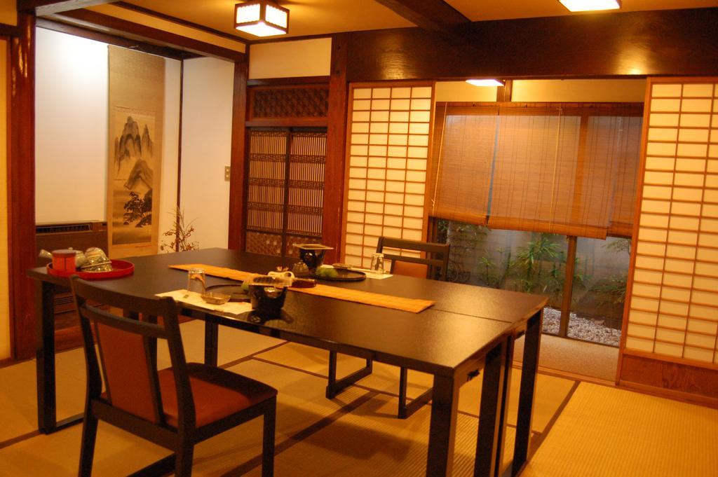 ホテルMataemu 御宿町 エクステリア 写真