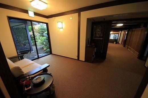 ホテルMataemu 御宿町 エクステリア 写真